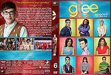 Filename=Glee-S6.jpg
Filesize=3345KiB
Dimensions=3240x2175
Date added=Aug 17, 2015 Glee-S6.jpg