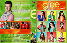 Glee-lg-S5.jpg
