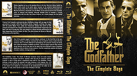Godfather_Coll__The__BR_.jpg