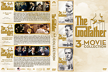 Filename=Godfather_Trilogy__The_v1.jpg
Filesize=2166KiB
Dimensions=3240x2175
Date added=Oct 23, 2024 Godfather_Trilogy__The_v1.jpg