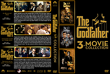 Filename=Godfather_Trilogy__The_v2.jpg
Filesize=2005KiB
Dimensions=3240x2175
Date added=Oct 23, 2024 Godfather_Trilogy__The_v2.jpg