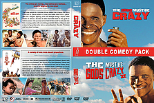 Filename=Gods_Must_Be_Crazy_Dbl__The.jpg
Filesize=2232KiB
Dimensions=3240x2175
Date added=Sep 24, 2024 Gods_Must_Be_Crazy_Dbl__The.jpg