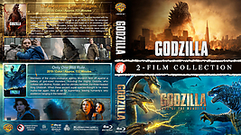 Godzilla_Dbl__BR_.jpg