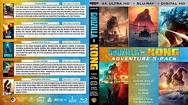 Filename=Godzilla_vs_Kong_5_Pack__4KBR_.jpg
Filesize=2387KiB
Dimensions=3142x1748
Date added=Feb 20, 2026 Godzilla_vs_Kong_5_Pack__4KBR_.jpg