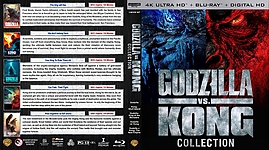 Filename=Godzilla_vs_Kong_Coll__4KBR_.jpg
Filesize=2614KiB
Dimensions=3142x1748
Date added=Feb 20, 2026 Godzilla_vs_Kong_Coll__4KBR_.jpg