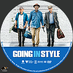 Going_in_Style_label1.jpg