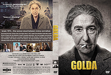 Golda.jpg