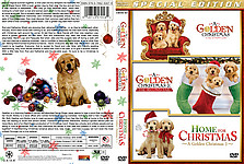 Golden_Xmas_Trilogy.jpg