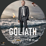 Filename=Goliath_S1D2.jpg
Filesize=775KiB
Dimensions=1500x1500
Date added=Aug 04, 2018 Goliath_S1D2.jpg