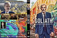 Goliath_S2.jpg