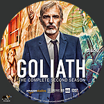 Filename=Goliath_S2D3.jpg
Filesize=1260KiB
Dimensions=1500x1500
Date added=Aug 04, 2018 Goliath_S2D3.jpg