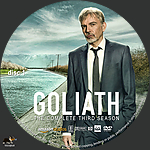 Filename=Goliath_S3D1.jpg
Filesize=621KiB
Dimensions=1500x1500
Date added=Dec 03, 2019 Goliath_S3D1.jpg