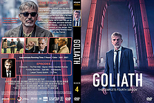 Filename=Goliath_S4.jpg
Filesize=2848KiB
Dimensions=3240x2175
Date added=Sep 30, 2021 Goliath_S4.jpg