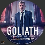 Filename=Goliath_S4D1.jpg
Filesize=539KiB
Dimensions=1500x1500
Date added=Sep 30, 2021 Goliath_S4D1.jpg