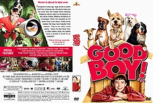 Good_Boy.jpg