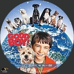 Filename=Good_Boy_label.jpg
Filesize=781KiB
Dimensions=1500x1500
Date added=Feb 10, 2025 Good_Boy_label.jpg