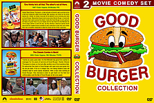 Filename=Good_Burger_Coll.jpg
Filesize=2279KiB
Dimensions=3240x2175
Date added=Oct 29, 2023 Good_Burger_Coll.jpg