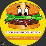 Filename=Good_Burger_Coll_label__BR_.jpg
Filesize=694KiB
Dimensions=1500x1500
Date added=Oct 29, 2023 Good_Burger_Coll_label__BR_.jpg