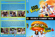 Filename=Good_Burger_Dbl.jpg
Filesize=2050KiB
Dimensions=3240x2175
Date added=Oct 29, 2023 Good_Burger_Dbl.jpg