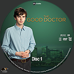 Filename=Good_Doctor_S1D1a.jpg
Filesize=542KiB
Dimensions=1500x1500
Date added=Aug 19, 2018 Good_Doctor_S1D1a.jpg