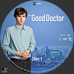 Filename=Good_Doctor_S1D1b.jpg
Filesize=578KiB
Dimensions=1500x1500
Date added=Aug 19, 2018 Good_Doctor_S1D1b.jpg
