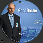 Filename=Good_Doctor_S1D2b.jpg
Filesize=610KiB
Dimensions=1500x1500
Date added=Aug 19, 2018 Good_Doctor_S1D2b.jpg