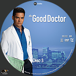Filename=Good_Doctor_S1D3b.jpg
Filesize=560KiB
Dimensions=1500x1500
Date added=Aug 19, 2018 Good_Doctor_S1D3b.jpg
