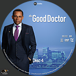 Filename=Good_Doctor_S1D4b.jpg
Filesize=553KiB
Dimensions=1500x1500
Date added=Aug 19, 2018 Good_Doctor_S1D4b.jpg