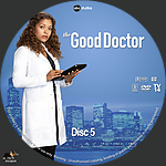 Filename=Good_Doctor_S1D5b.jpg
Filesize=570KiB
Dimensions=1500x1500
Date added=Aug 19, 2018 Good_Doctor_S1D5b.jpg