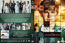 Filename=Good_Doctor_S1_v1.jpg
Filesize=2697KiB
Dimensions=3240x2175
Date added=Aug 19, 2018 Good_Doctor_S1_v1.jpg