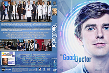 Good_Doctor_S2.jpg