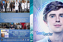 Good_Doctor_S2s.jpg