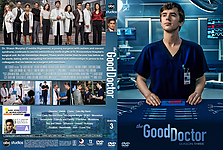Filename=Good_Doctor_S3.jpg
Filesize=2439KiB
Dimensions=3240x2175
Date added=Sep 04, 2020 Good_Doctor_S3.jpg