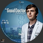 Filename=Good_Doctor_S3D1.jpg
Filesize=299KiB
Dimensions=1500x1500
Date added=Sep 04, 2020 Good_Doctor_S3D1.jpg