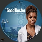 Filename=Good_Doctor_S3D2.jpg
Filesize=298KiB
Dimensions=1500x1500
Date added=Sep 04, 2020 Good_Doctor_S3D2.jpg