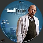 Filename=Good_Doctor_S3D3.jpg
Filesize=332KiB
Dimensions=1500x1500
Date added=Sep 04, 2020 Good_Doctor_S3D3.jpg