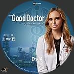 Filename=Good_Doctor_S3D4.jpg
Filesize=322KiB
Dimensions=1500x1500
Date added=Sep 04, 2020 Good_Doctor_S3D4.jpg