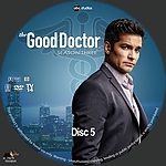 Filename=Good_Doctor_S3D5.jpg
Filesize=337KiB
Dimensions=1500x1500
Date added=Sep 04, 2020 Good_Doctor_S3D5.jpg
