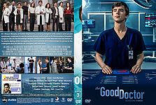Good_Doctor_S3s.jpg