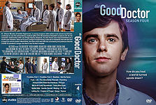 Filename=Good_Doctor_S4.jpg
Filesize=2135KiB
Dimensions=3240x2175
Date added=Sep 18, 2021 Good_Doctor_S4.jpg