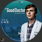 Filename=Good_Doctor_S4D1.jpg
Filesize=454KiB
Dimensions=1500x1500
Date added=Sep 18, 2021 Good_Doctor_S4D1.jpg