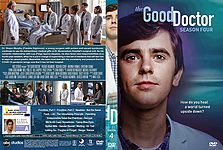 Good_Doctor_S4s.jpg