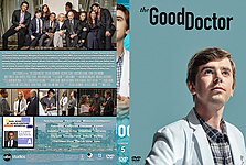 Good_Doctor_S5s.jpg