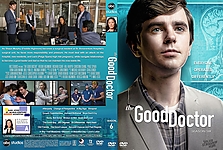 Good_Doctor_S6.jpg