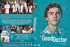 Good_Doctor_S7.jpg