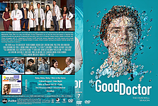 Good_Doctor_S7s.jpg