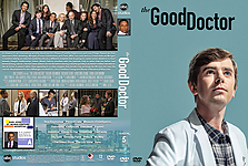 Good_Doctor__The_S5.jpg