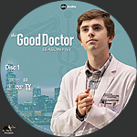 Filename=Good_Doctor__The_S5D1.jpg
Filesize=687KiB
Dimensions=1500x1500
Date added=Dec 09, 2022 Good_Doctor__The_S5D1.jpg