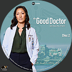Filename=Good_Doctor__The_S5D2.jpg
Filesize=594KiB
Dimensions=1500x1500
Date added=Dec 09, 2022 Good_Doctor__The_S5D2.jpg