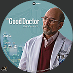 Filename=Good_Doctor__The_S5D3.jpg
Filesize=671KiB
Dimensions=1500x1500
Date added=Dec 09, 2022 Good_Doctor__The_S5D3.jpg